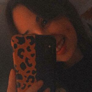 Alisha Wallace Leaked Nude Photos And Videos