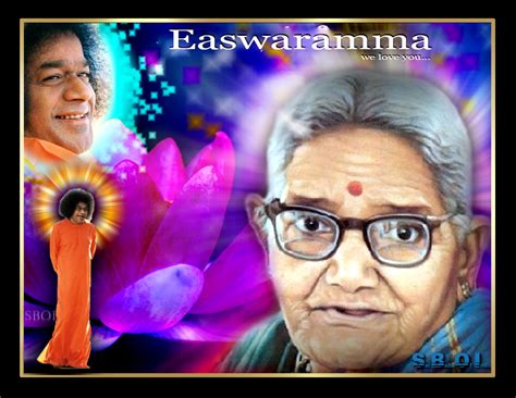 sathya sai baba shirdi sai baba updates  teachings