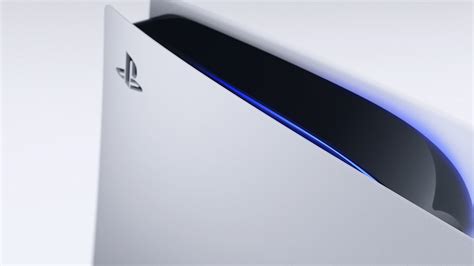 Playstation Slim Nas L Olacak Ilk G R Nt S Ortaya Kt Chip Online