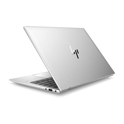 Hp Probook 640 G8 14 Core I5 24 Ghz Ssd 256 Gb 8gb Teclado