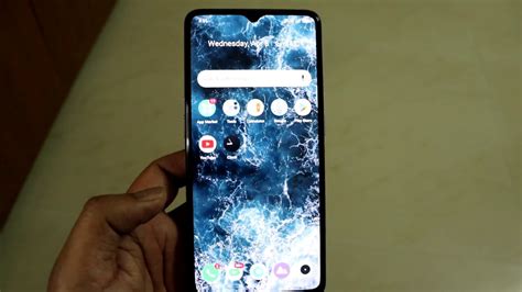 Realme X2 Pro New UI 1 0 Update Review What S New Should You Update