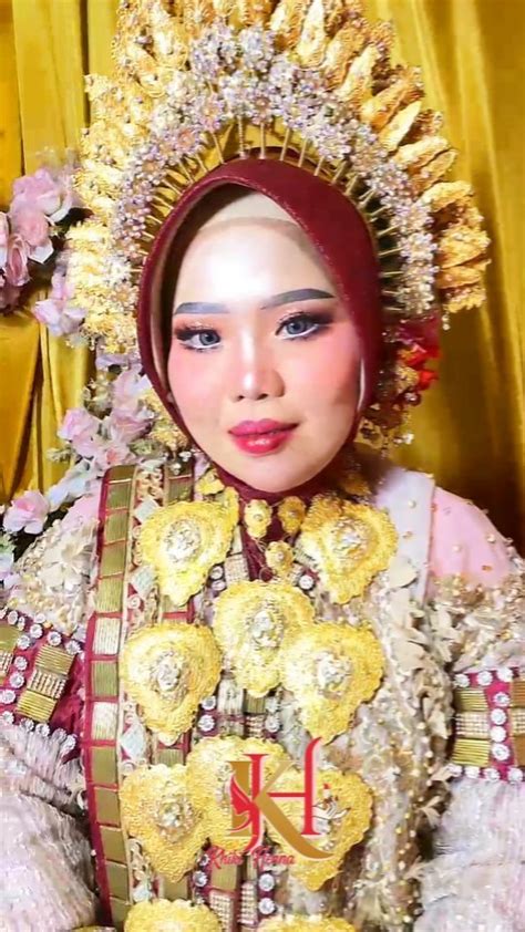 khikimakeup suka tba budeg storiku khikihenna reels khikimakeup