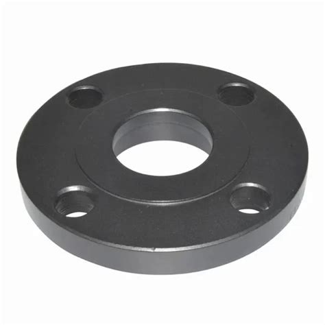 Nace Carbon Steel Socket Weld Flange At Rs 200 Piece Socket Weld