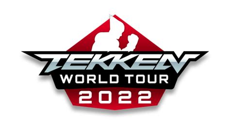 Tekken World Tour 2022 Central America Regional Finals Liquipedia