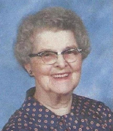 Cecilia Shepard Obituary 1915 2019 Easthampton Ma The Republican