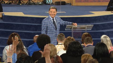 Watch Kenneth Copeland 2017 Prime Video