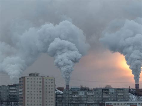 Transizione Energetica La Sestina