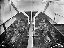 RMS Oceanic (1899) - Wikipedia