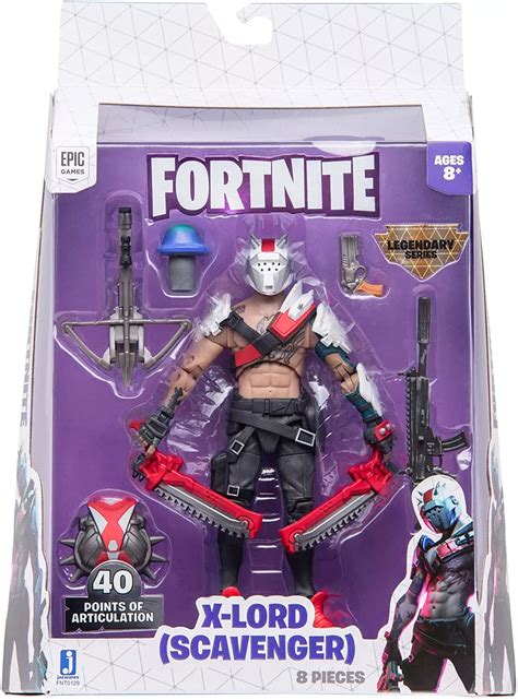 Fortnite Toys Where To Buy