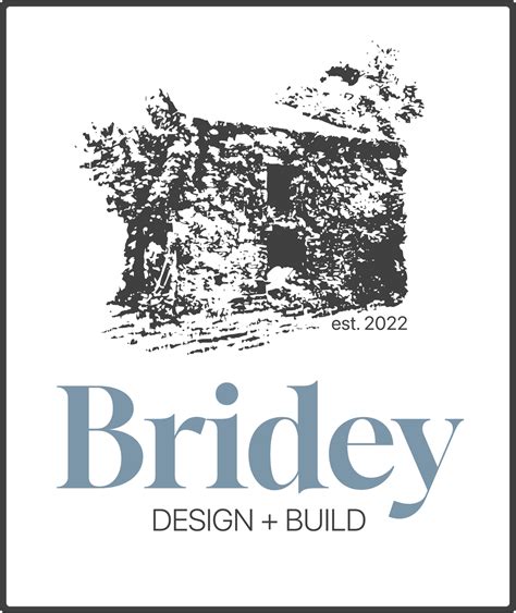 Portfolio | Bridey Design