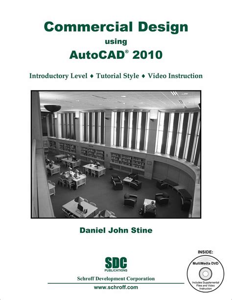 Introduction To Autocad For Civil Engineering Applications Book