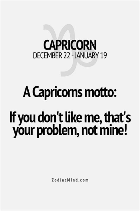 Zodiacmind Fun Facts About Your Sign Here Capricorn Aquarius Cusp All