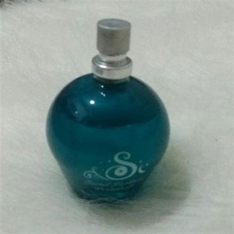 Avon Secret Fantasy Wonderland Bayan Parfüm