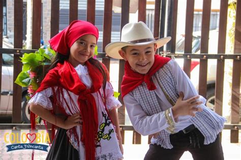 Colombia Canta y Encanta cumple 20 años así lo festejará RevistaDC