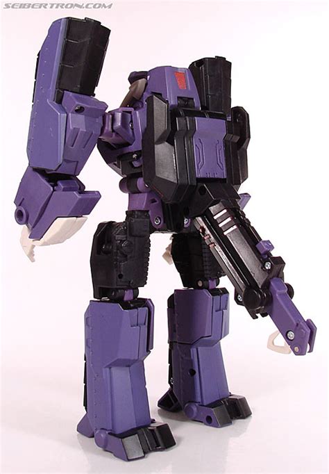 Transformers Animated Shockwave Toy Gallery Image 91 Of 193