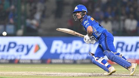 MI Vs KKR TATA IPL 2023 Live Where To Stream Mumbai Vs Kolkata IPL