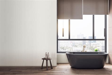 Bath Wall Panel WallFace Bath Collection 24786 Architonic