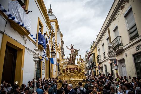 Resurrección Sevilla on Twitter Hoy despedimos a un 2022 que jamás