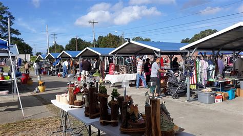 Visit Elizabeth City Tourism For Elizabeth City Nc River City Flea