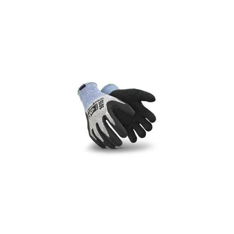 Hexarmor® 9000 Series™ 9015 Glove Ritz Safety