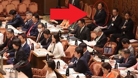 111水参議院予算委員会の応援に入り、舟山やすえさんの質疑を聞きました。 ニュース・活動報告 山形県参議院議員 芳賀道也（はが