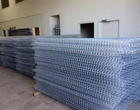 BRC FENCE,Brc Welded Wire Mesh Fence, Rolled Round Top Trigonal Edges Fencemanufacturer, Factory ...