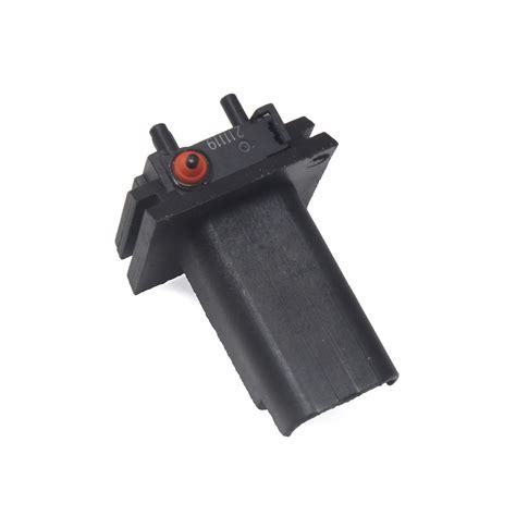 Interruptor De Manija De Maletero Para Citroen Xsara Picasso C C