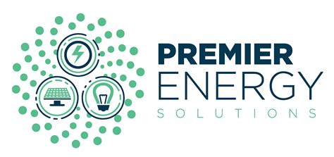 Quality Lighting Solution In New Jersey Premier Energy Solutions