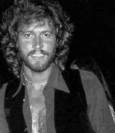 Pin By Shirley Stilling On The Bee Gees Barry Gibb Bee Gees Andy Gibb