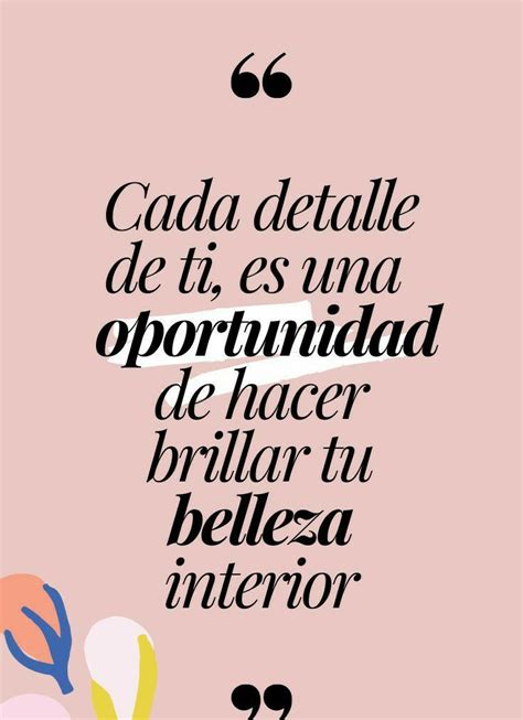 Pin De Marlet Vega En Me Frases Positivas Frases Bonitas Frases Sabias