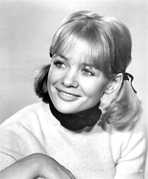 53 Best Actress Judy Geeson Images On Pinterest Judy Geeson Sally And Woman