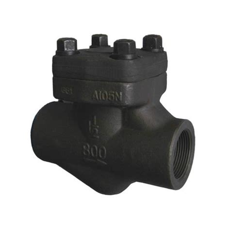 P Ansi Inch Class Cf Stainless Steel Flange Ball Valve Port