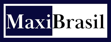 Max Brasil Cobrança E Intermediacao Ltda