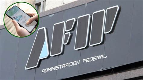 AFIP modificó los montos para los controles en las transferencias de