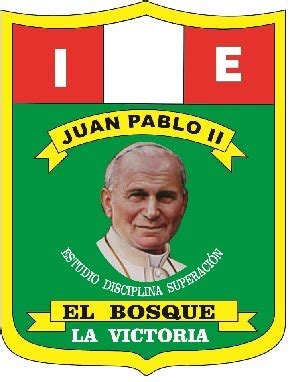 11098 JUAN PABLO II