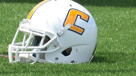 Chattanooga Mocs Wednesday Football Signees | WTVC