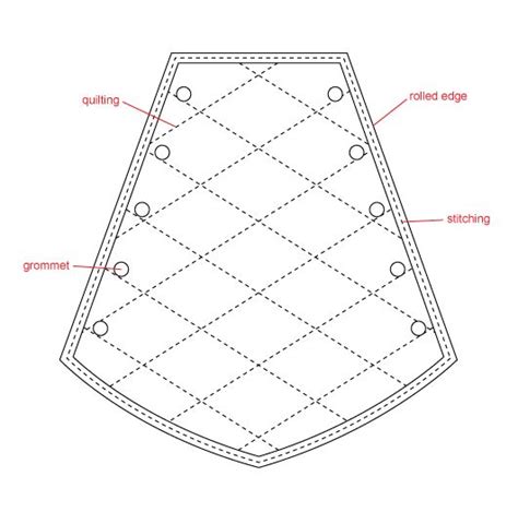 Aragorn Ranger costume WIP - Page 2 | Leather bracers, Leather working ...