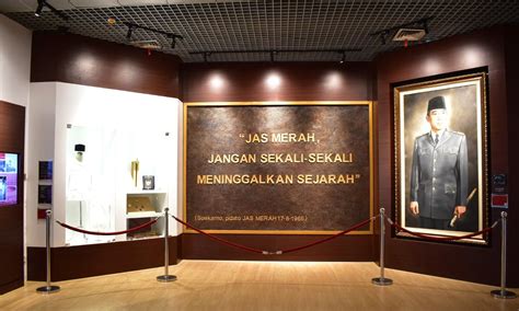 Presiden Sukarno Dan Perhelatan Asian Games 1962 Museum Kepresidenan