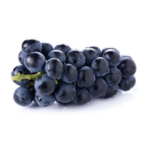 Save On Black Grapes Seedless Order Online Delivery Giant