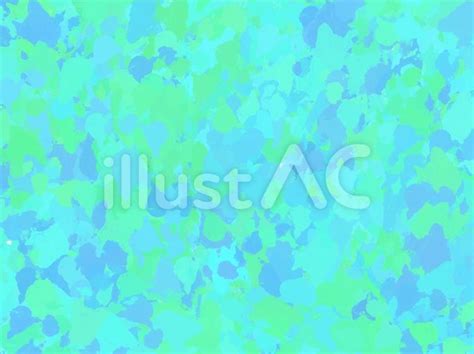 Free Vectors | Background Material Texture Blue Green