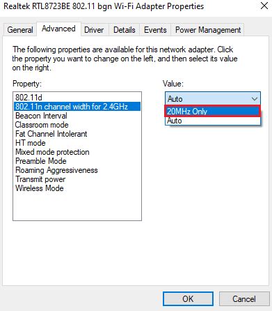 Fix Computer Stuck On Lader Dig Forbinde Til Et Netv Rk Toadmin Dk