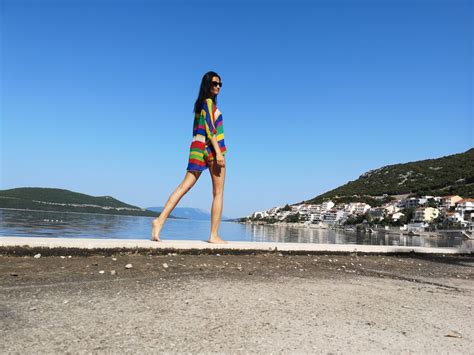 What to do in Neum Bosnia and Herzegovina - Crazy sexy fun traveler ...