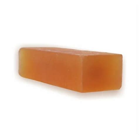 Shree Honey Bath Soap Base For Bathing At Rs Piece In Surat Id