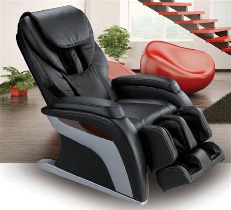 Panasonic EP MA10 Massage Chair Komoder