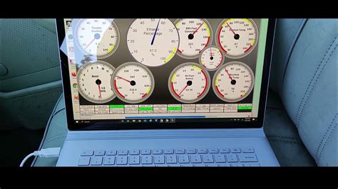 Megasquirt Methanol Flex Fuel Testing Part 2 Methanol Blending E85 Alternative Youtube