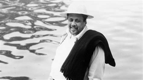 Charles Mingus | Biography, Music, & Facts | Britannica