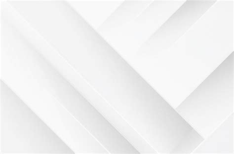 White Abstract Bg Images Free Download On Freepik