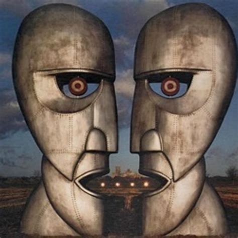 Ap S Anos Pink Floyd Lan A Clipe De Marooned E Anuncia Relan Amento