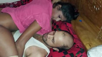 Manik Mia And Mst Sumona Cute Girlfriend Wants To Fuck Early At Home Couple Sex XVIDEOS