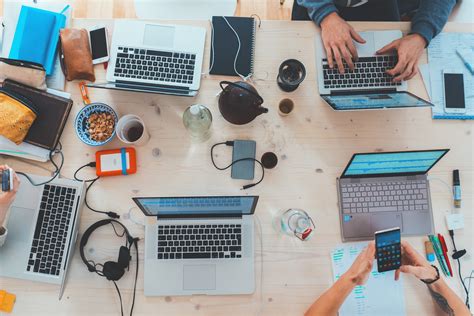 Customer Co-Creation Examples: 12 Companies Doing it Right - Braineet